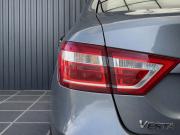 Lada (ВАЗ) Vesta I Пермь  - изображение 58