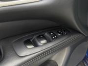 Nissan Pathfinder IV Рестайлинг Пермь  - изображение 24