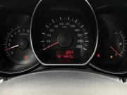 Kia Rio III Казань  - изображение 24