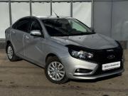 Lada (ВАЗ) Vesta I Ярославль  - изображение 16