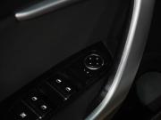 Kia Ceed III Воронеж  - изображение 34