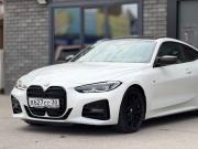 BMW 4 серии G22 G23 G26 Астрахань  - изображение 32