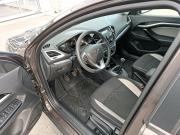Lada (ВАЗ) Vesta I Санкт-Петербург  - изображение 27