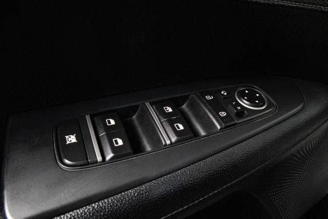 Kia Cerato IV с пробегом 2021 года, цена 2 029 000 рублей, 163000 км, седан, Автокод Объявления