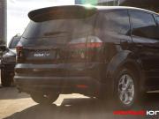 Ford S-MAX I Москва  - изображение 30