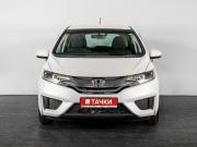 Honda Fit III Иркутск  - изображение 22
