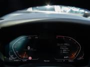 BMW 8 серии II (G14/G15/G16) Москва  - изображение 34
