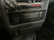Lada (ВАЗ) 2114 Нижнекамск  - изображение 30