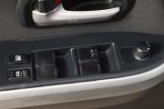 Suzuki Grand Vitara II Новосибирск  - изображение 32