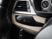 BMW 3 серии VI (F3x) Рестайлинг Краснодар  - изображение 55