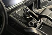 Geely Atlas Pro Нижний Новгород  - изображение 36