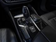 BMW 6 серии IV (G32) Москва  - изображение 41
