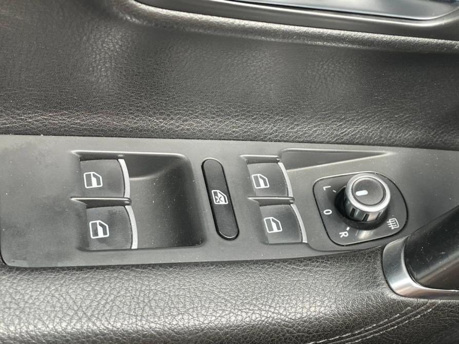 Volkswagen Passat CC I Рестайлинг Стерлитамак  - изображение 18