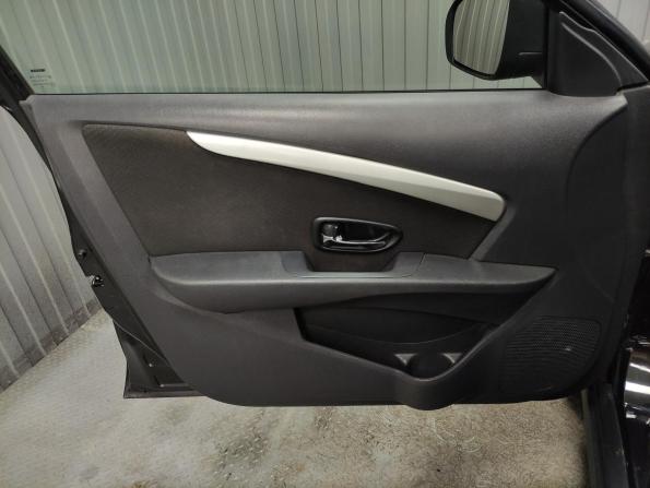 Nissan Almera III (G15) с пробегом 2018 года, цена 445 000 рублей, 141332 км, седан, Автокод Объявления