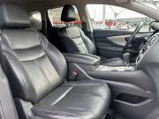 Nissan Murano III (Z52) Тула  - изображение 32