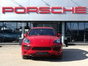Porsche Cayenne II (958) Пермь  - изображение 33