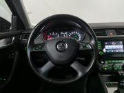 Skoda Octavia III (A7) Москва  - изображение 37