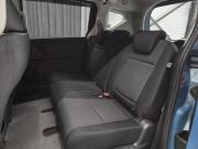 Honda Freed II Красноярск  - изображение 39