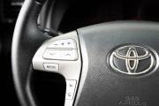 Toyota Camry VI (XV40) Рестайлинг Пермь  - изображение 40