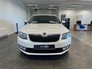 Skoda Octavia III (A7) Калуга  - изображение 10