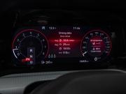 Volkswagen Golf VIII Москва  - изображение 33