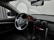 Nissan Almera III (G15) Москва  - изображение 31