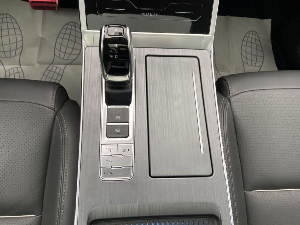 Chery Tiggo 7 Pro Max I с пробегом 2023 года, цена 1 548 000 рублей, 72749 км, внедорожник, Автокод Объявления