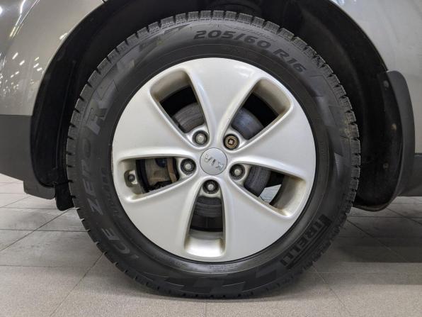 Kia Soul II Рестайлинг с пробегом 2019 года, цена 1 395 000 рублей, 143516 км, хэтчбек, Автокод Объявления