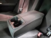 Toyota Camry VII (XV50) Казань  - изображение 50