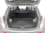 Hyundai ix35 I Москва  - изображение 39