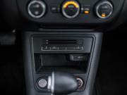 Volkswagen Tiguan I Рестайлинг Сочи  - изображение 38