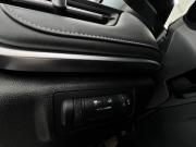Chery Tiggo 4 Pro I Волгоград  - изображение 62
