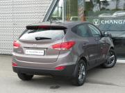 Hyundai ix35 I Рестайлинг Санкт-Петербург  - изображение 24
