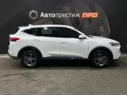 Haval F7 I Рестайлинг Пермь  - изображение 28