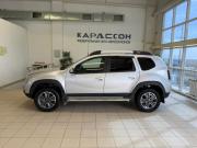 Renault Duster II Волгоград  - изображение 23