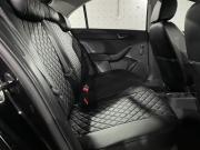 Skoda Rapid I Тамбов  - изображение 32