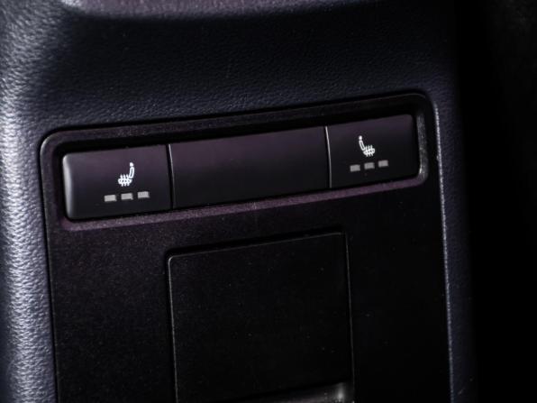 Skoda Octavia III (A7) с пробегом 2014 года, цена 1 450 000 рублей, 145604 км, лифтбек, Автокод Объявления