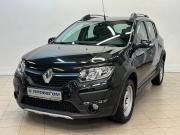 Renault Sandero II Балашиха  - изображение 19