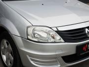 Renault Logan I Рестайлинг Казань  - изображение 17