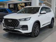 Chery Tiggo 8 Pro Max I Казань  - изображение 30