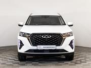 Chery Tiggo 7 Pro Max I Санкт-Петербург  - изображение 23