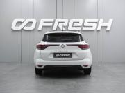 Renault Megane IV Воронеж  - изображение 23