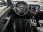 Hyundai Santa Fe II Санкт-Петербург  - изображение 32
