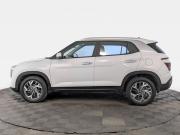 Hyundai Creta II Москва  - изображение 36