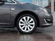 Opel Astra J Рестайлинг Новосибирск  - изображение 28
