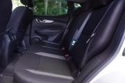 Nissan Qashqai II Рестайлинг Ульяновск  - изображение 44