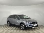 Lada (ВАЗ) Vesta I Воронеж  - изображение 22