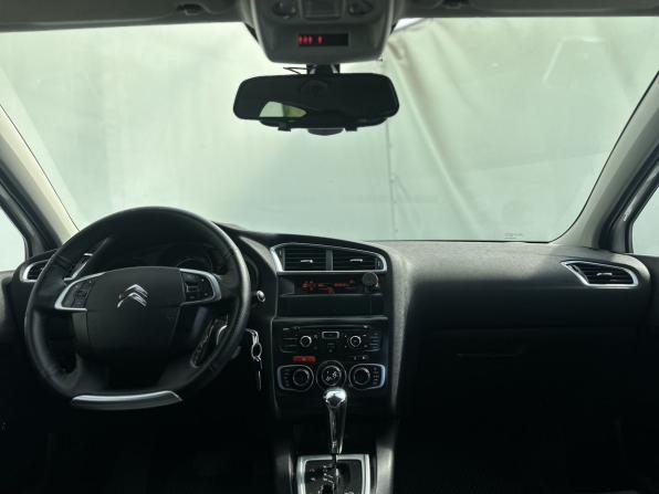 Citroen C4 II с пробегом 2012 года, цена 620 000 рублей, 190817 км, хэтчбек, Автокод Объявления