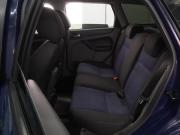 Ford Focus II Рестайлинг Воронеж  - изображение 23