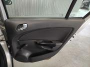 Opel Corsa D Рестайлинг II Пермь  - изображение 37